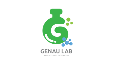 Loker Staff Pemasaran di PT. Genau Loka Gantari